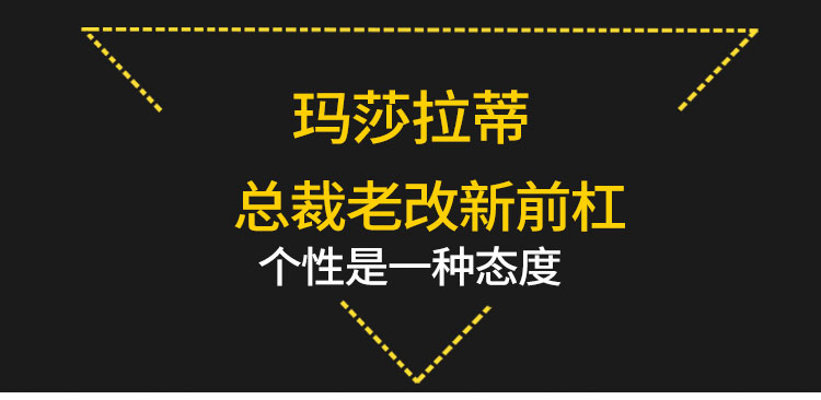 易龙_01.jpg
