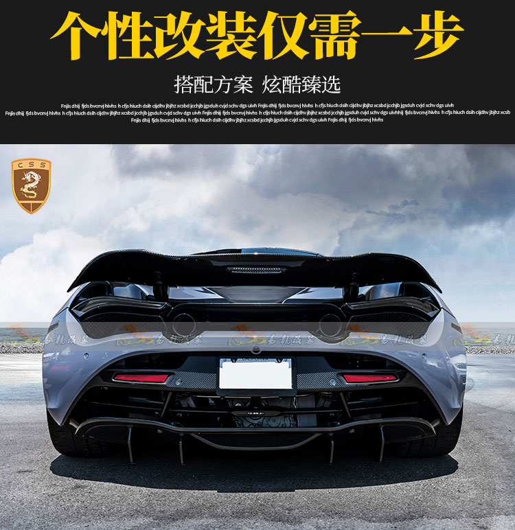 易龙_03.jpg
