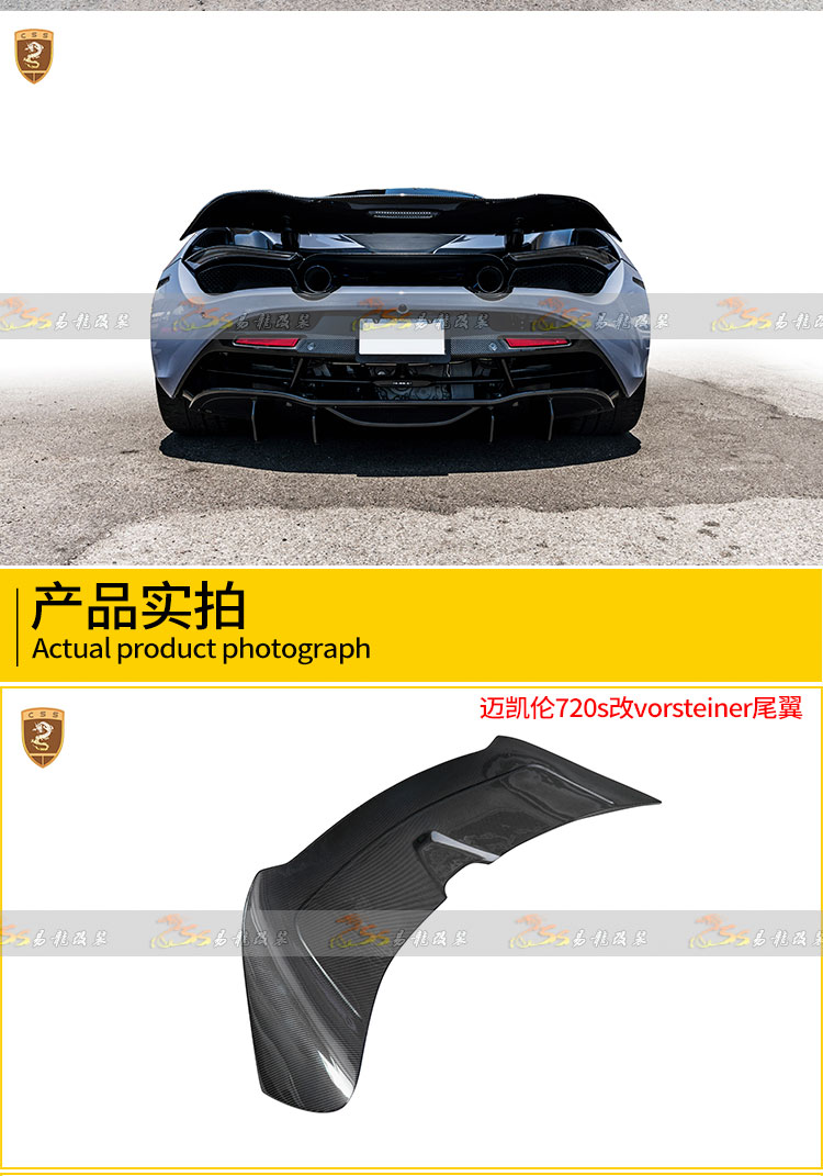 易龙_05.jpg