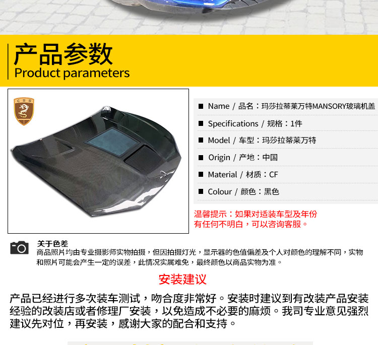 易龙_04.jpg