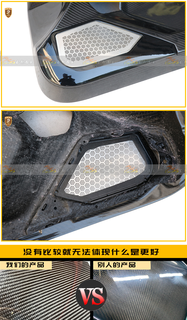 易龙_07.jpg