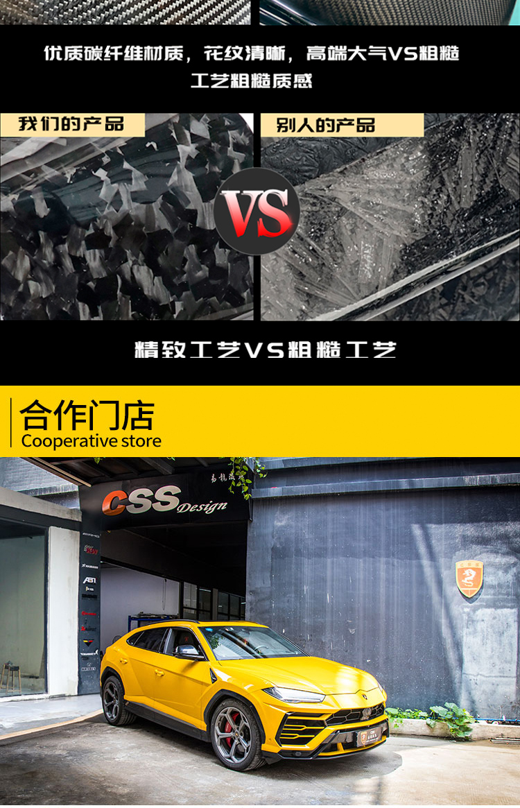易龙_08.jpg