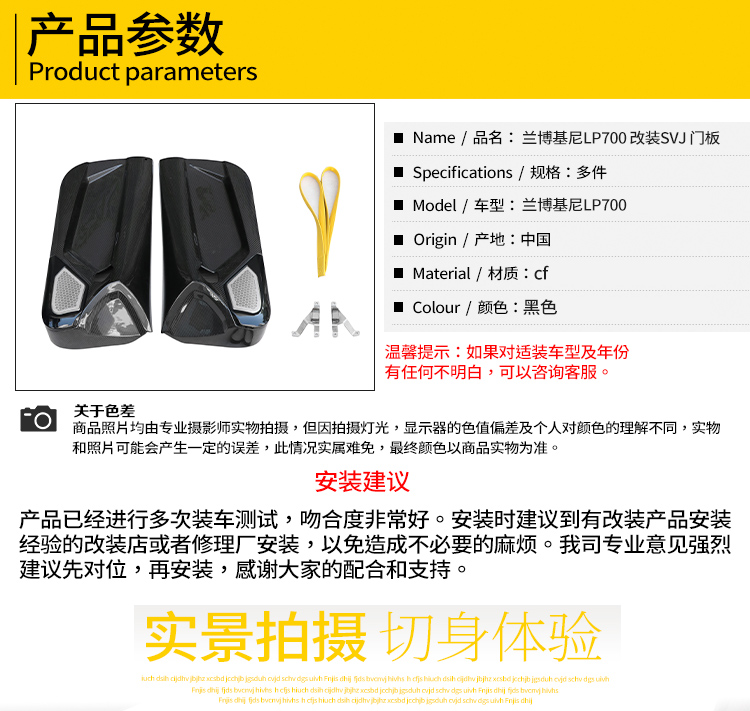 易龙_03.jpg