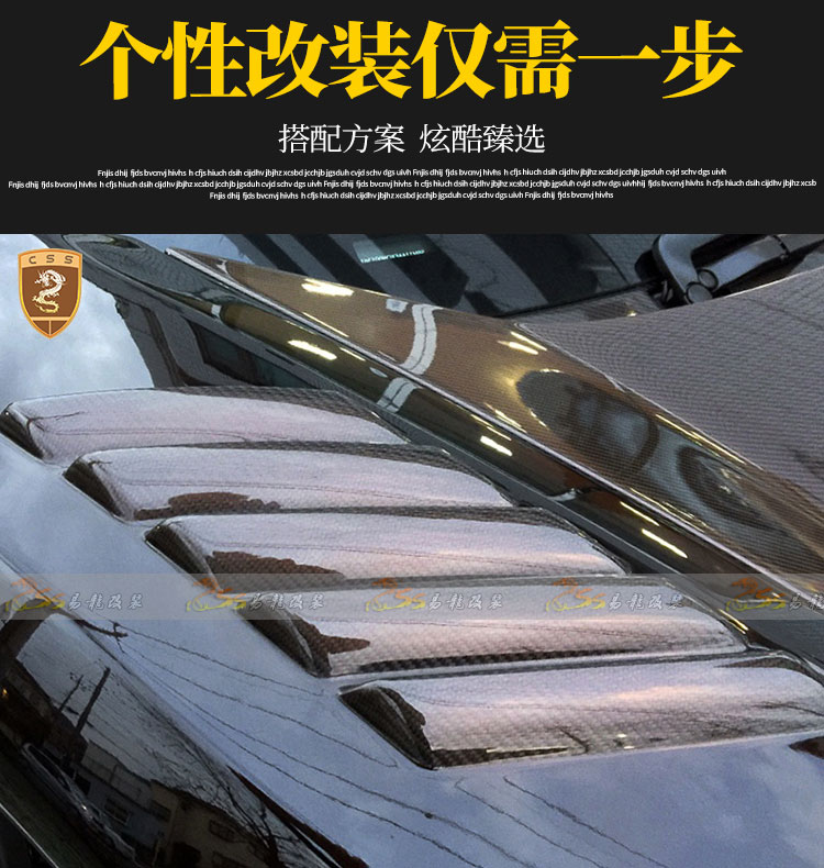 易龙_03.jpg