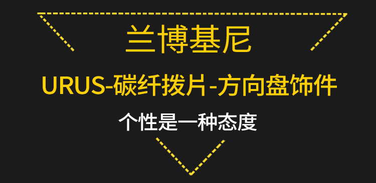 易龙_01.jpg