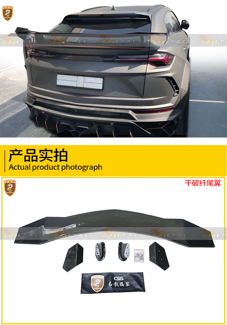 易龙_05.jpg
