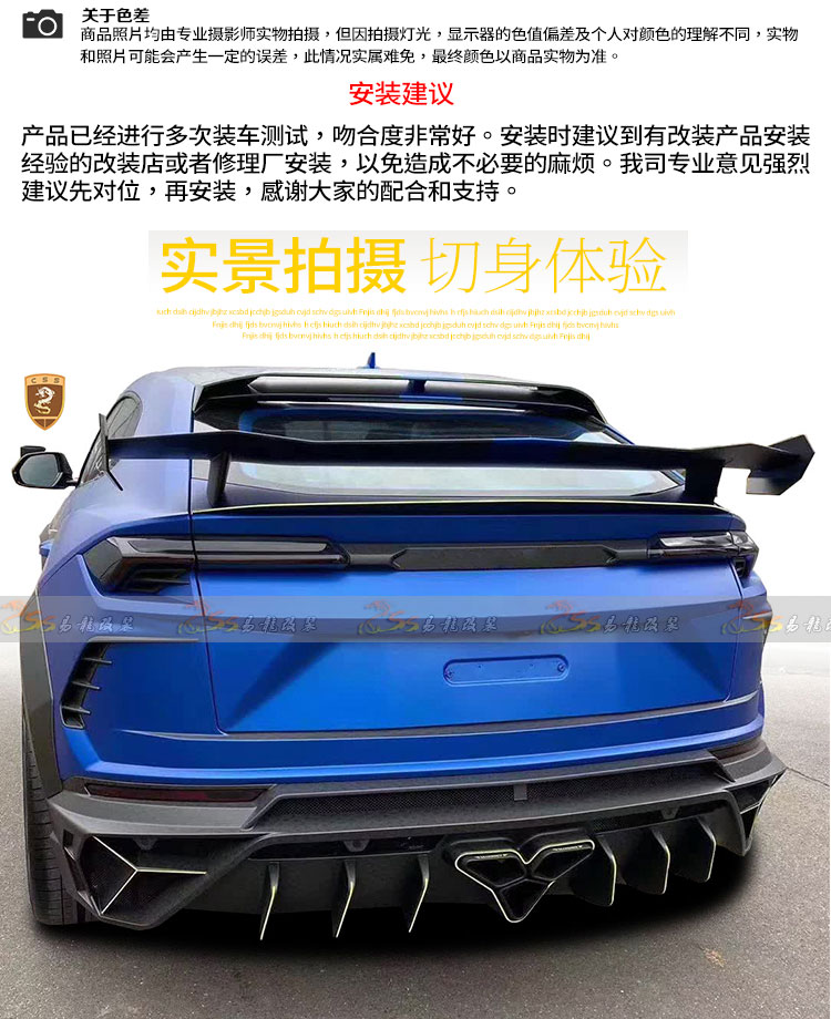 易龙_04.jpg