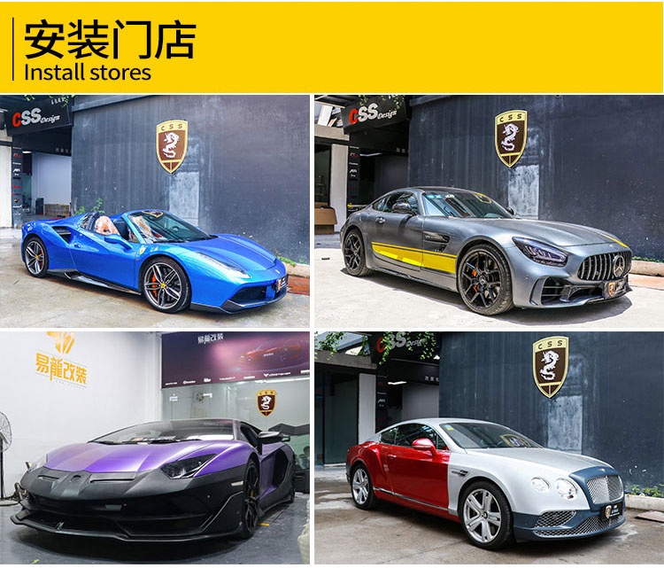易龙_10.jpg