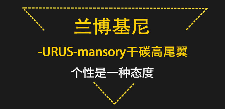 易龙_01.jpg