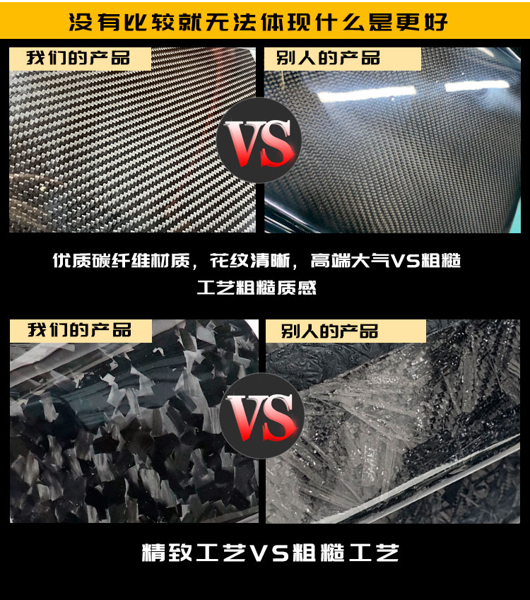 易龙_09.jpg