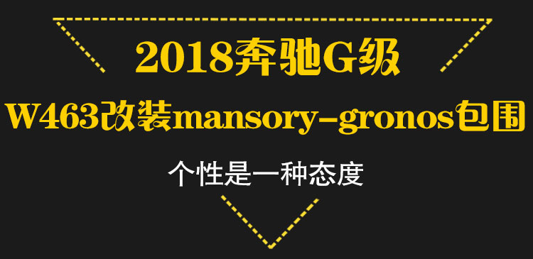 易龙_01.jpg