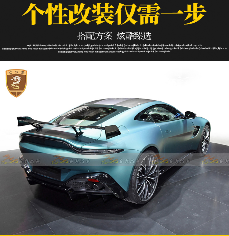 易龙_02.jpg