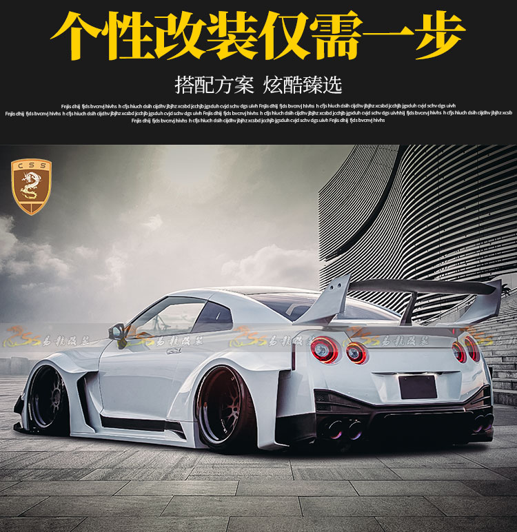 易龙_03.jpg
