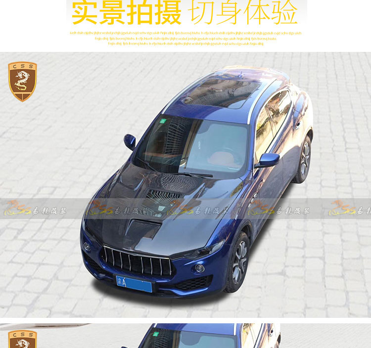 易龙_05.jpg