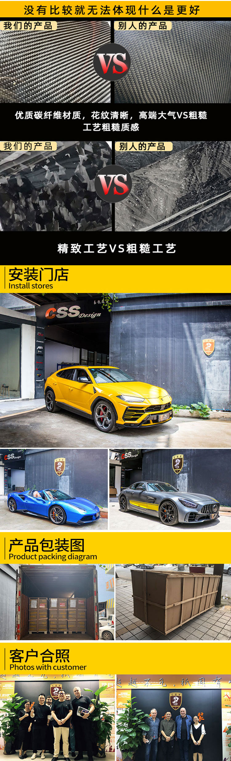 易龙_07.jpg