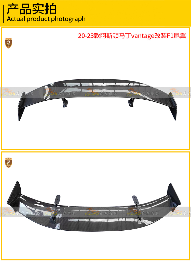 易龙_06.jpg
