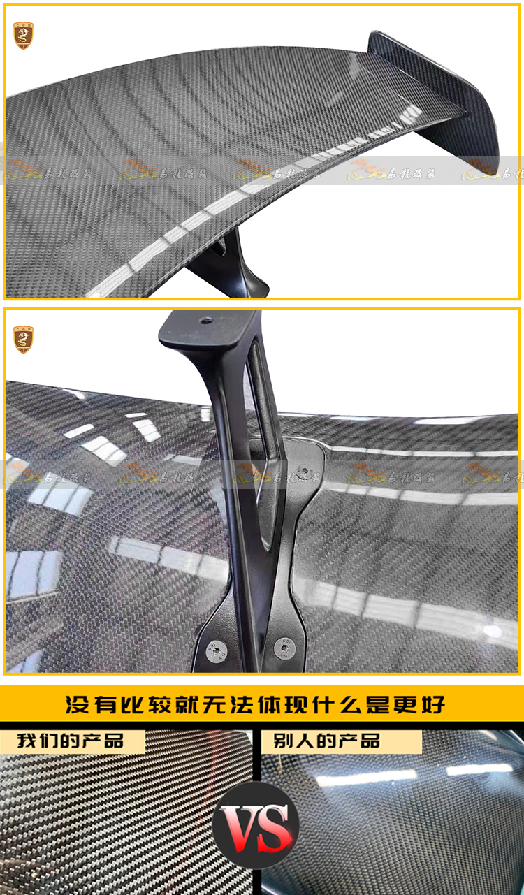 易龙_07.jpg