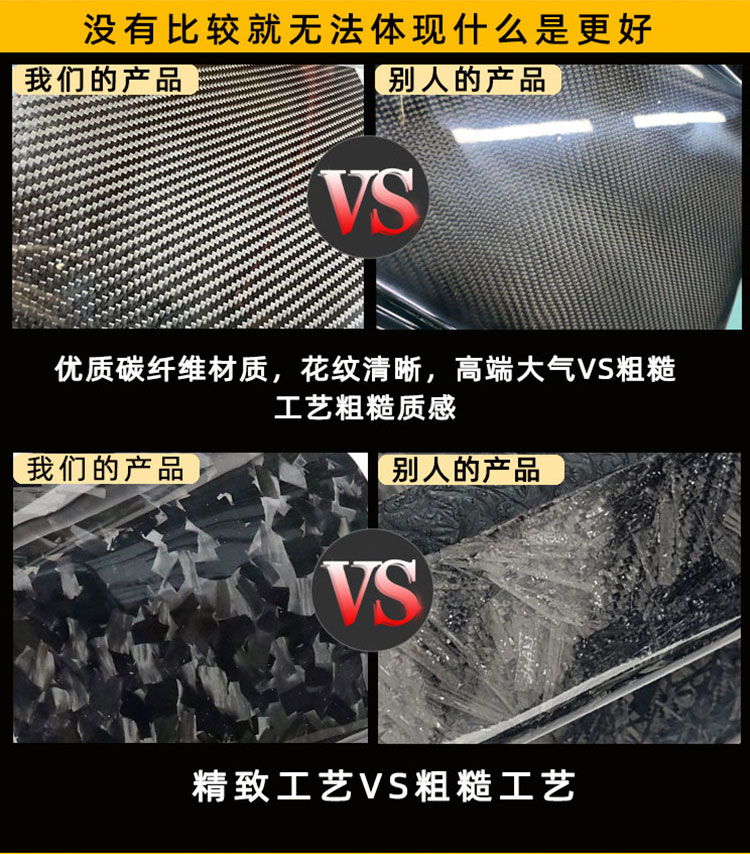 易龙_08.jpg