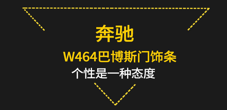 易龙_01.jpg