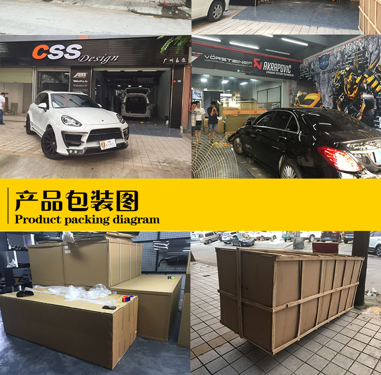 易龙_09.jpg