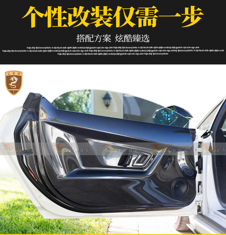 易龙_03.jpg