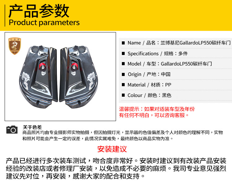 易龙_04.jpg