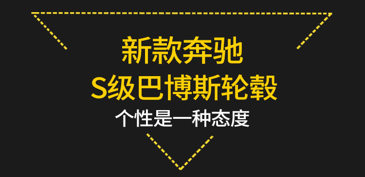 易龙_01.jpg