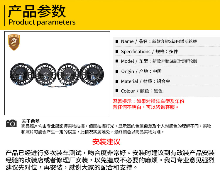 易龙_03.jpg