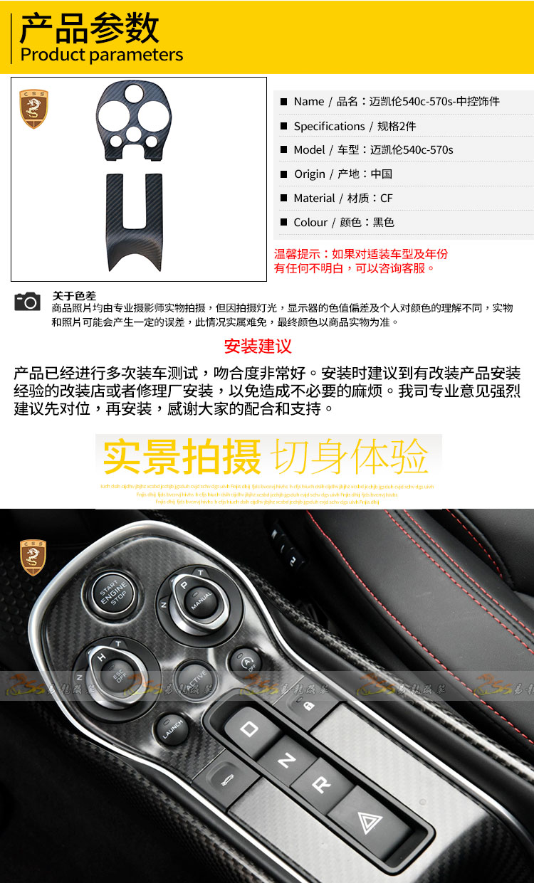 易龙_04.jpg