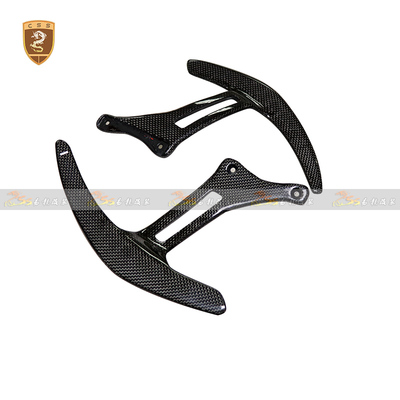 法拉利califoria FF,F8,458碳纤维拔片