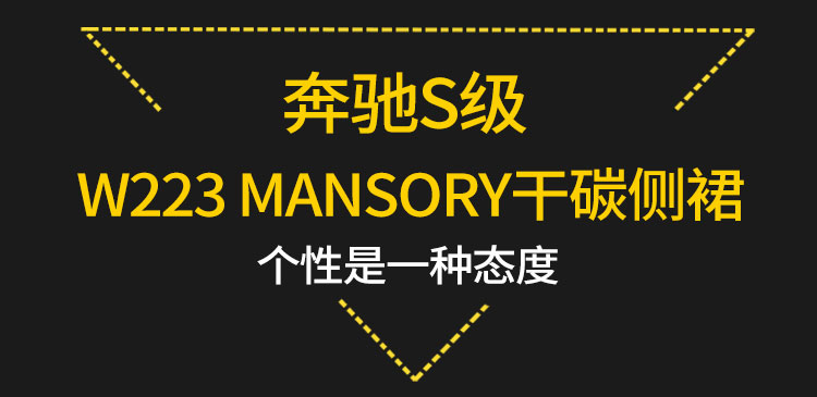 易龙_01.jpg