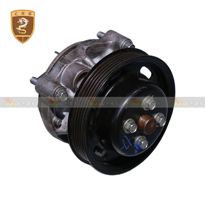 阿斯顿马丁Rapide DB9 DBS 机械水泵