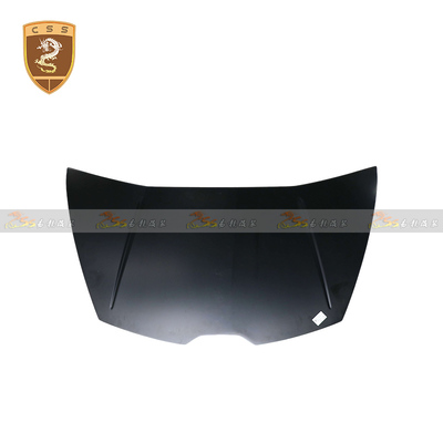 兰博基尼 580 610 机盖