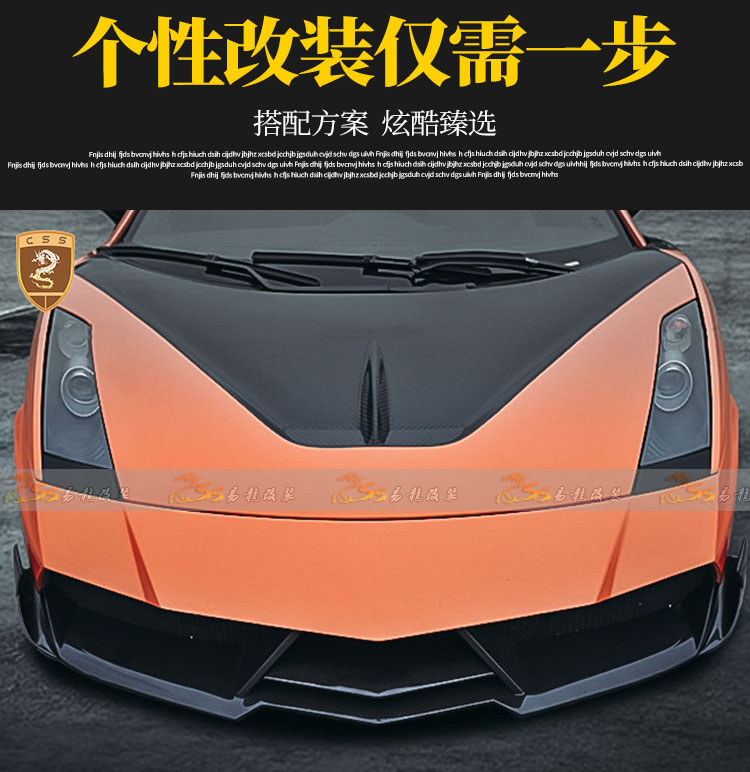 易龙_03.jpg