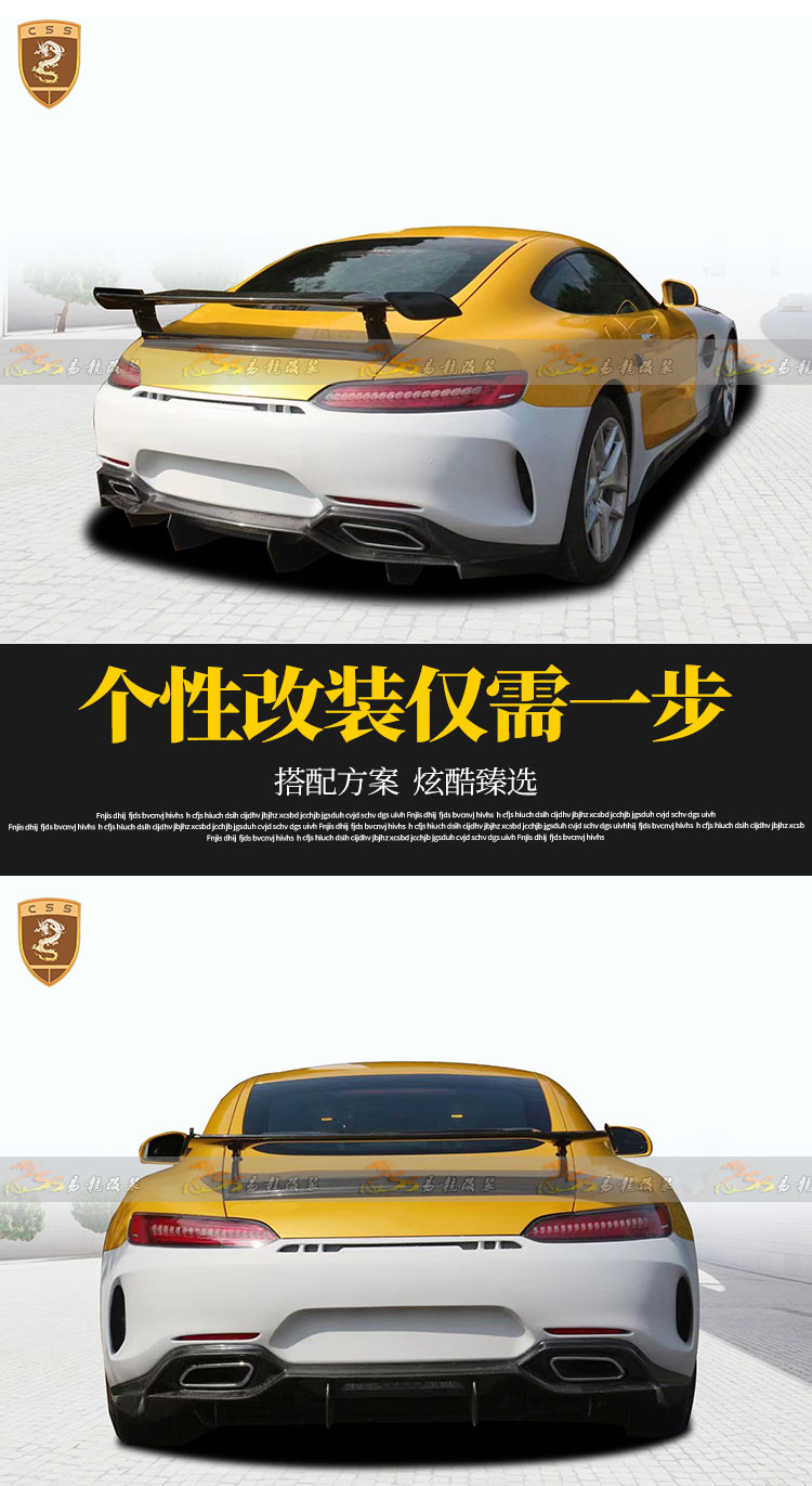 易龙_02.jpg