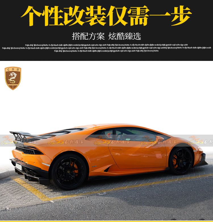 易龙_03.jpg