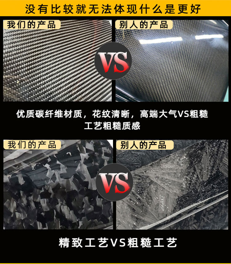易龙_07.jpg