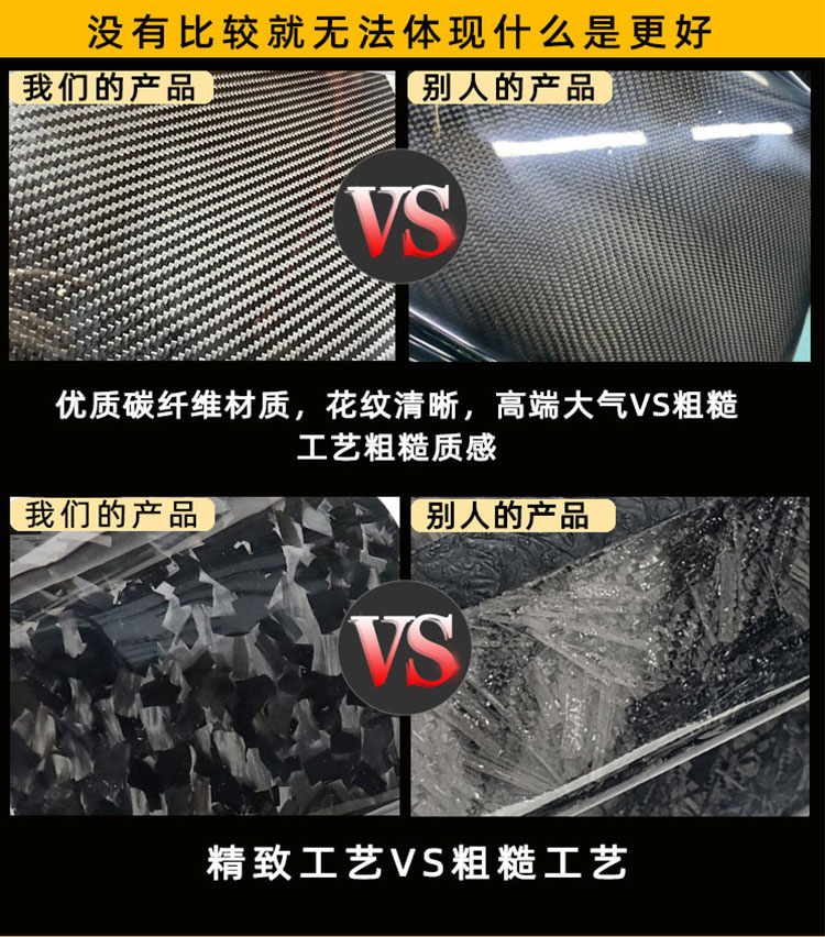 易龙-恢复的_09.jpg