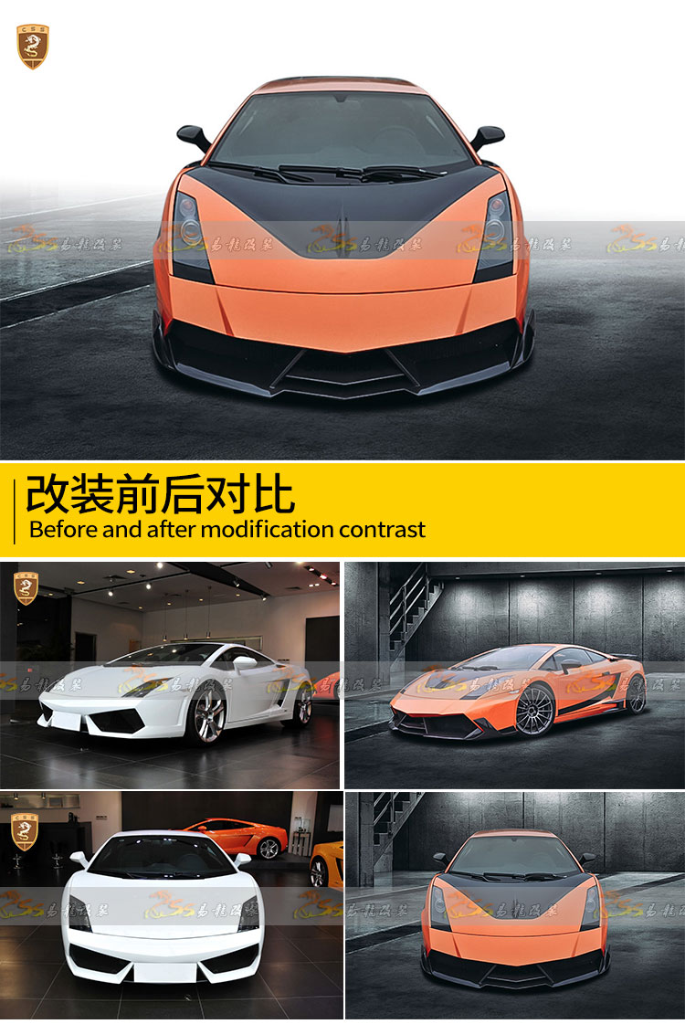易龙_05.jpg